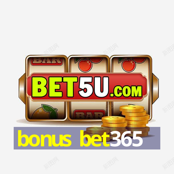 bonus bet365